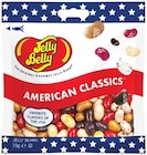 Aktuelle Süßigkeiten Angebote bei REWE in Hildesheim Aktuelles American Classics Angebot bei REWE in Hildesheim ab 1,49 €
