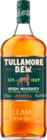 Irish Whiskey 40 % Vol. von Tullamore Dew im aktuellen EDEKA Prospekt