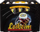 Aktuelles Orange Angebot bei Netto Marken-Discount in Schweinfurt ab 9,99 €