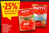 Aktuelle Tomaten Angebote bei E center in Krefeld Aktuelles 25% Rabatt Angebot bei E center in Krefeld
