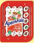 Fromage pasteurisé - APERIVRAIS - Super U à Grenoble Fromage pasteurisé - APERIVRAIS en promo chez Super U Grenoble à 0,82 €