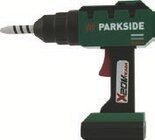 Aktuelle Bohrmaschine Angebote bei Lidl in Chemnitz Aktuelles Holzwerkzeug Angebot bei Lidl in Chemnitz ab 9,99 €