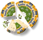 Bavaria blu von Bergader für 1,79 € bei Kaufland im Angebot Bavaria blu von Bergader im aktuellen Kaufland Prospekt