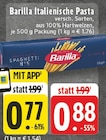 Italienische Pasta im aktuellen Prospekt bei EDEKA in Langenfeld