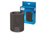 FY1190/30 NanoCloud für Luftbefeuchter HU2510 Filter Grau im MediaMarkt Saturn Prospekt FY1190/30 NanoCloud für Luftbefeuchter HU2510 Filter Grau von PHILIPS im aktuellen MediaMarkt Saturn Prospekt für 13,99 €