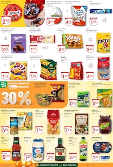 Chips im aktuellen GLOBUS Prospekt (Saarbrücken) Chips im GLOBUS Prospekt "Aktuelle Angebote" mit 31 Seiten (Saarbrücken)