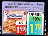 EDEKA Harburg (Schwaben) Prospekt mit  im Angebot für 1,79 €