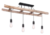 Deckenleuchte im Angebot bei Opti-Wohnwelt in Würzburg Deckenleuchte Angebote bei Opti-Wohnwelt Würzburg für 199,00 €