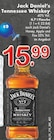 Tennessee Whiskey bei TOP Getränke im Meerbusch Prospekt für 15,99 €