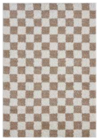 Hochflor-Teppich KIIKI im Angebot bei OTTO in Weiden Hochflor-Teppich KIIKI Angebote bei OTTO Weiden für 9,99 €