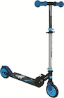 Trottinette pliable en promo chez La Grande Récré Pantin à 29,99 €