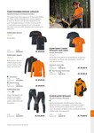 Fleecejacke Fleecejacke
