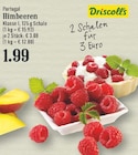 Angebot im EDEKA Rösrath Prospekt EDEKA Rösrath Prospekt mit im Angebot fĂŒr 1,99 âŹ
