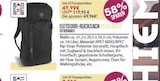 Aktuelle Gardinen Angebote bei E center in Nürnberg Aktuelles Outdoor-Rucksack Angebot bei E center in Nürnberg ab 49,99 €