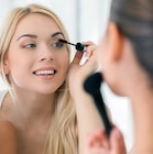 ck be von Calvin Klein im aktuellen budni Prospekt