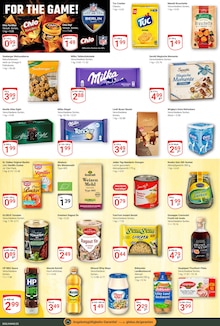 Thunfisch im aktuellen GLOBUS Prospekt (Salzgitter) Thunfisch im GLOBUS Prospekt "Aktuelle Angebote" mit 29 Seiten (Salzgitter)