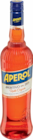 Aperitivo Angebote von Aperol bei Netto Marken-Discount Berlin für 8,88 €