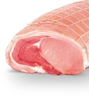 Spanferkel-Rollbraten Angebote bei Netto Marken-Discount Freiberg für 1,00 €