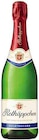 Sekt/Fruchtsecco von Rotkäppchen im aktuellen METRO Prospekt für 2,39 €