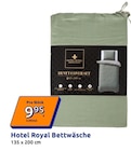 Action Laatzen Prospekt mit  im Angebot für 9,95 €