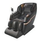 Massagesessel Naxos von Juskys im aktuellen Marktkauf Prospekt