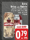 EDEKA Warendorf - Urtyp Angebot im Prospekt Urtyp bei EDEKA im Warendorf Prospekt für 0,79 €