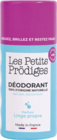 Déodorant linge propre - LES PETITS PRODIGRS - Monoprix Merignac à Mérignac Déodorant linge propre - LES PETITS PRODIGRS en promo chez Monoprix Merignac Mérignac à 7,83 €