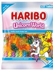 Fruchtgummi Angebote von Haribo bei Netto mit dem Scottie Stendal für 0,79 €