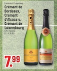 Angebot im Trinkgut Wolfenbüttel Prospekt Trinkgut Wolfenbüttel Prospekt mit im Angebot für 7,99 €