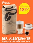 Kaffee von Tchibo im aktuellen Tchibo im Supermarkt Prospekt für 12,99 €