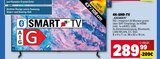 Aktuelles 4K-UHD-TV 43CU6979 Angebot bei Marktkauf in Ulm ab 289,99 €