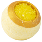 Promo Bombe de bain garnie au sel de bain à 1,49 € dans le catalogue B&M à Saint-Brice-sous-Forêt