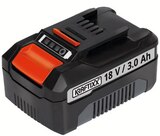 Aktuelle Batterie Angebote bei Wreesmann in Bremerhaven Aktuelles Starter-Kit Akku + Ladegerät Angebot bei Wreesmann in Bremerhaven ab 29,99 €