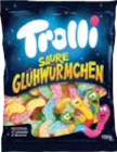 Fruchtgummi im Marktkauf Prospekt Fruchtgummi von Trolli im aktuellen Marktkauf Prospekt für 0,79 €