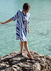 Blusenkleid im Angebot bei Peek und Cloppenburg in Dresden Blusenkleid Angebote von MARIE LUND bei Peek und Cloppenburg Dresden für 79,99 €