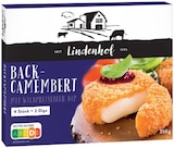 Angebot im Penny Sassenburg Prospekt Penny Sassenburg Prospekt mit im Angebot für 2,69 €