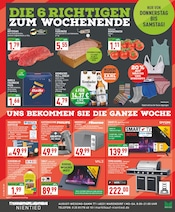 Fernseher im Marktkauf Prospekt in Warendorf Aktueller Marktkauf Prospekt mit Fernseher, "Aktuelle Angebote", Seite 20