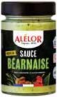 Sauce béarnaise - ALÉLOR - Intermarché à Épinal Sauce béarnaise - ALÉLOR en promo chez Intermarché Épinal à 1,94 €