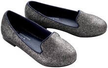 Chaussures - Monoprix Chaussures à 27,99 € dans le catalogue Monoprix "Les cadeaux de Noël"
