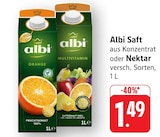 Orange Angebot in Schwäbisch Hall Orange im aktuellen Prospekt bei EDEKA in Schwäbisch Hall