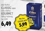 E center Velbert - Classic Angebot im Prospekt Classic bei E center im Velbert Prospekt für 5,99 €