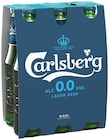 Beer Angebote von Carlsberg bei REWE Passau für 4,79 €