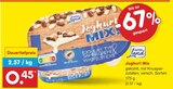Joghurt Mix Angebote von Gutes Land bei Netto Marken-Discount Krefeld für 0,45 €
