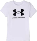 T-Shirt im Angebot bei ALDI SÜD in Reutlingen T-Shirt Angebote von UNDER ARMOUR bei ALDI SÜD Reutlingen für 13,99 €