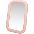 Miroir - Action - Action à Aulnay-sous-Bois Miroir - Action en promo chez Action Aulnay-sous-Bois à 3,99 €