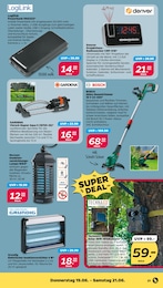 Handy Angebot & Preis im aktuellen Netto mit dem Scottie Prospekt Handy Angebot im aktuellen Netto mit dem Scottie Prospekt auf Seite 26