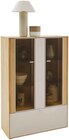 Highboard von Dieter Knoll im aktuellen XXXLutz Prospekt