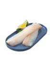 Promo Dos de cabillaud à 19,99 € dans le catalogue Supermarchés Match à Wissembourg