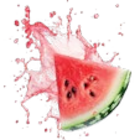 Mermaid Fantasy im Kaufland Prospekt Mermaid Fantasy von EMYO im aktuellen Kaufland Prospekt für