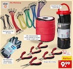 Spanngummi-Set Angebote von Star bei Netto Marken-Discount Schwäbisch Gmünd für 9,99 €